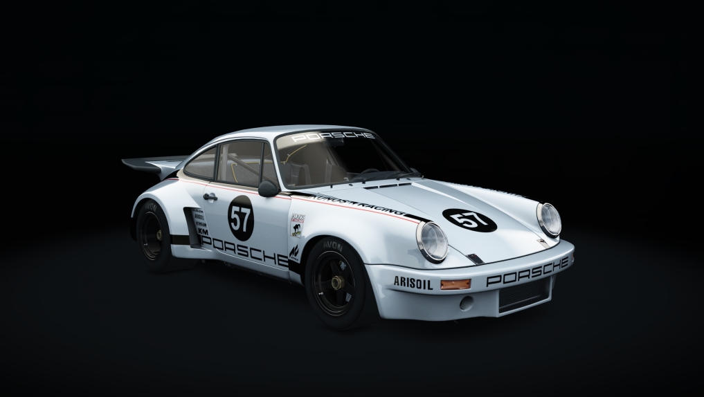 Porsche 911 Carrera RSR 3.0, skin 18_kunosracing_57