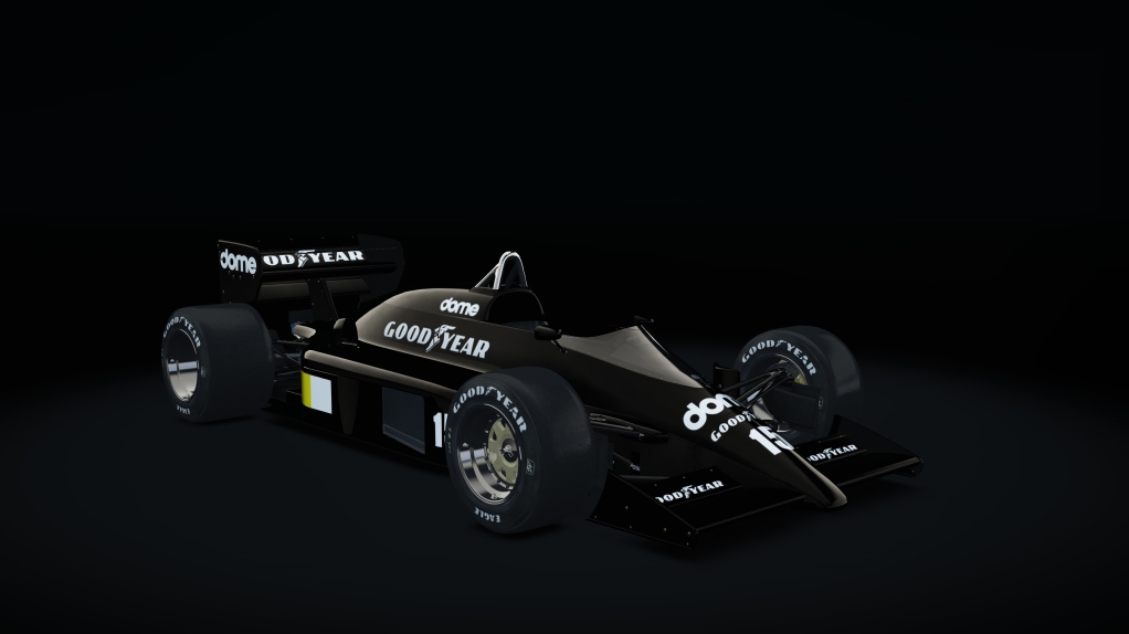 Lotus 98T, skin dome_15