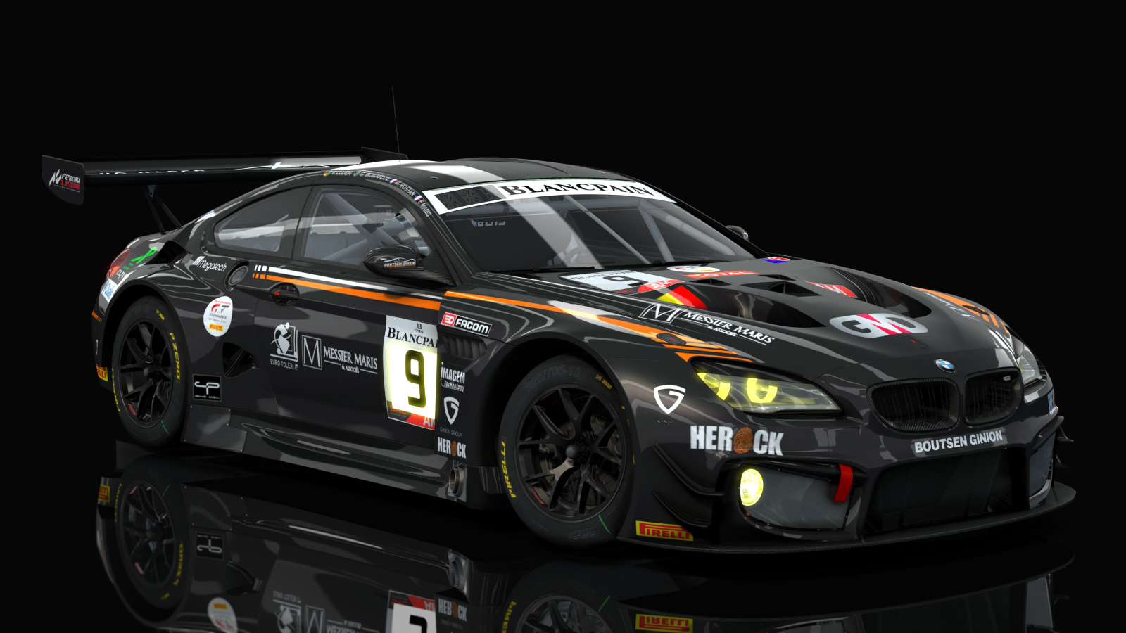 GT-M Bayro 6 V8, skin 09_boutsen