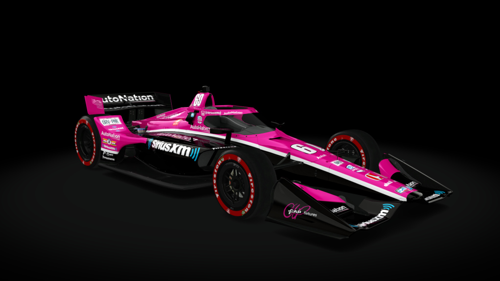 2021 Dallara DW12 (Road Kit), skin 60_JackHarvey