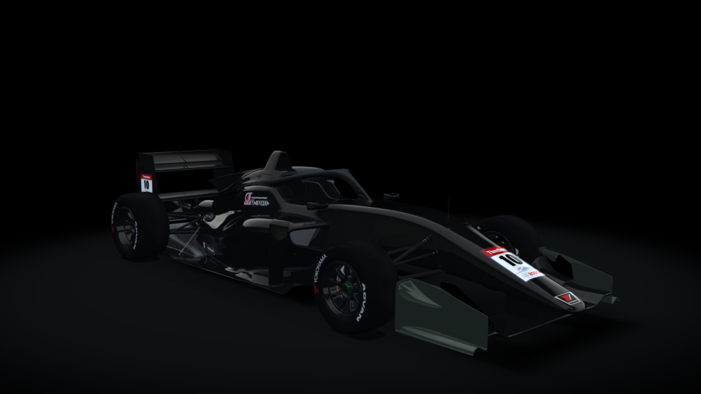 ZR Zallara Z320, skin 10_Rn-Sports