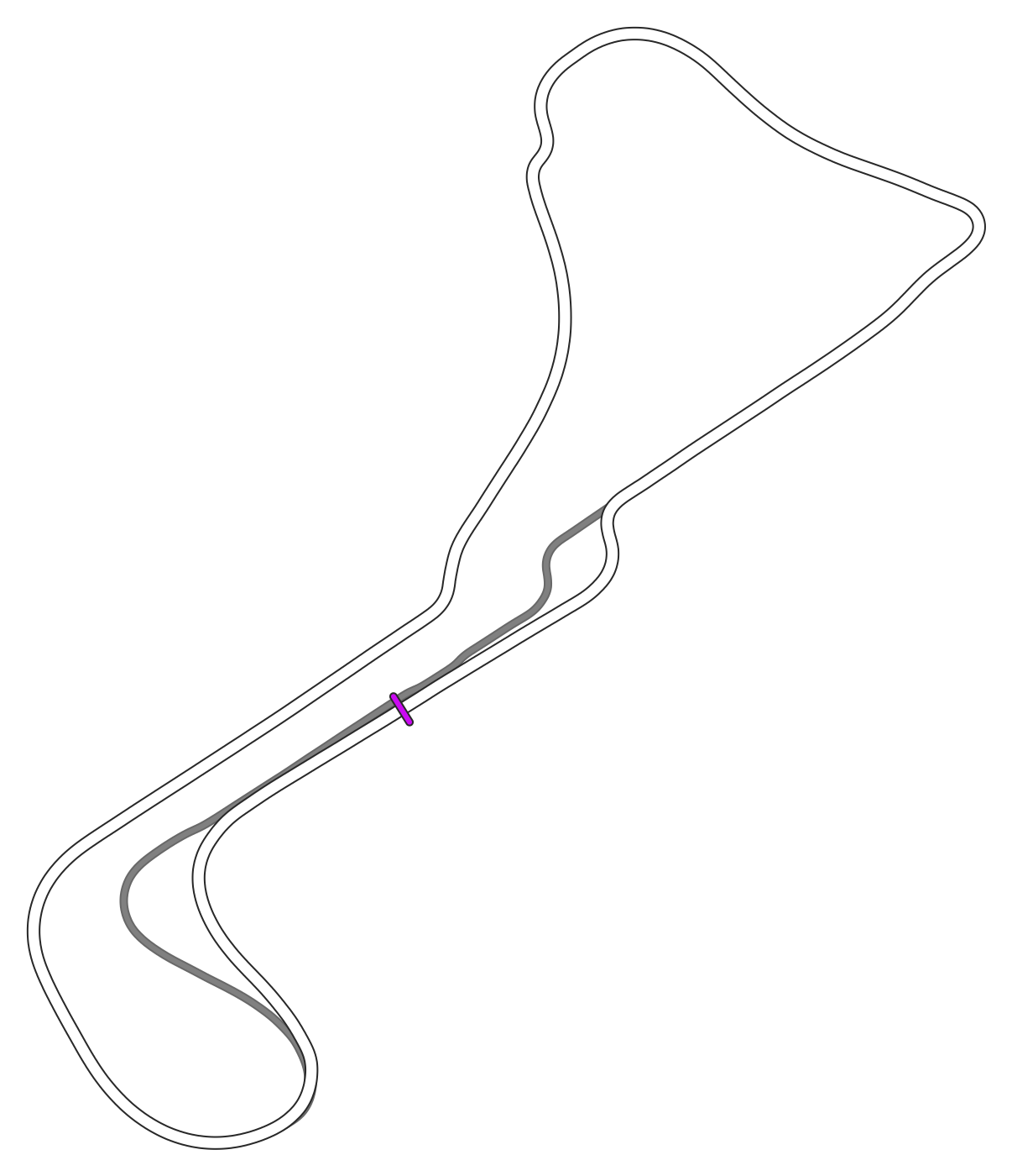 Zolder