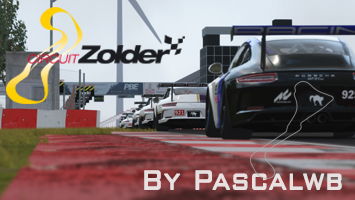 Zolder_Pascalwb