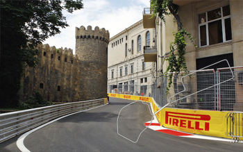 gp_azerbaiyan_baku_city_circuit