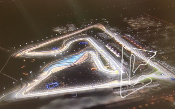 gp_bahrain_night 