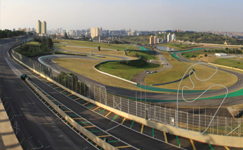 interlagos 