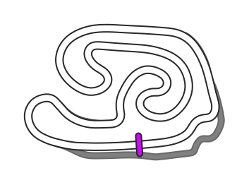 Kartodromo de Valencia