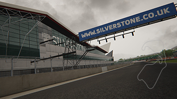 ks_silverstone gp