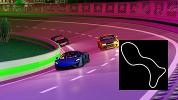 lego_speed_raceway 