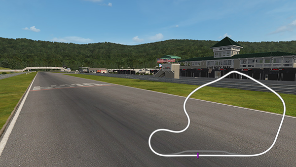 limerock_raceway_fm7 chicane