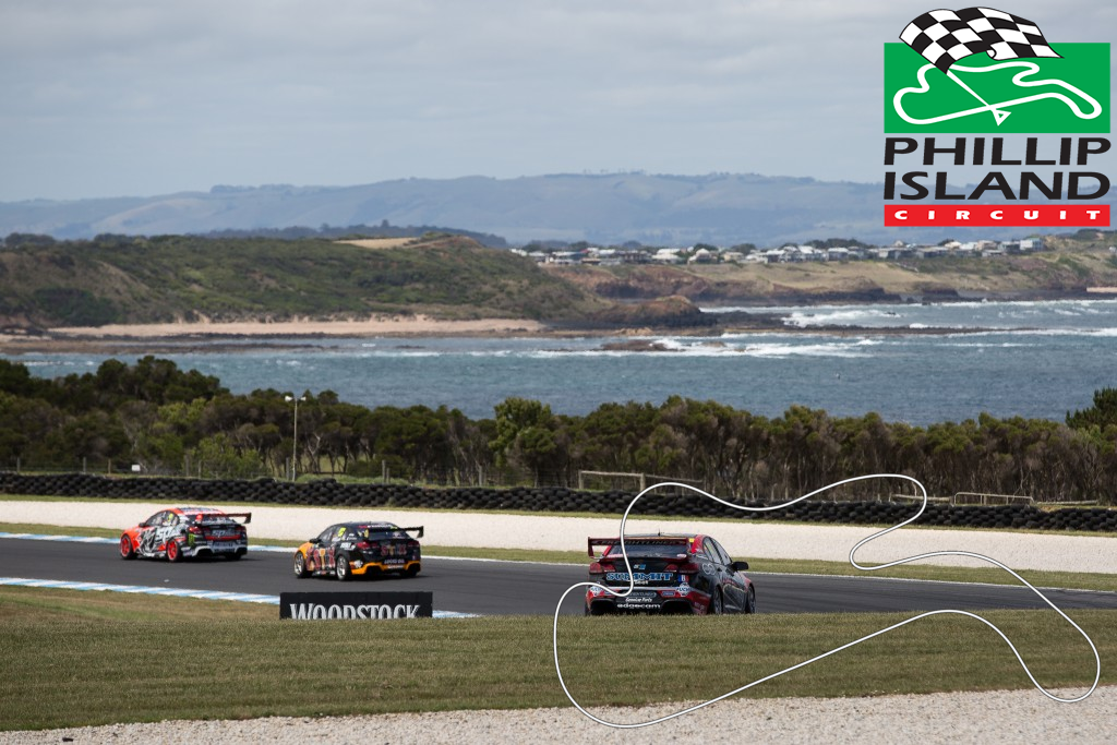 phillip_island 