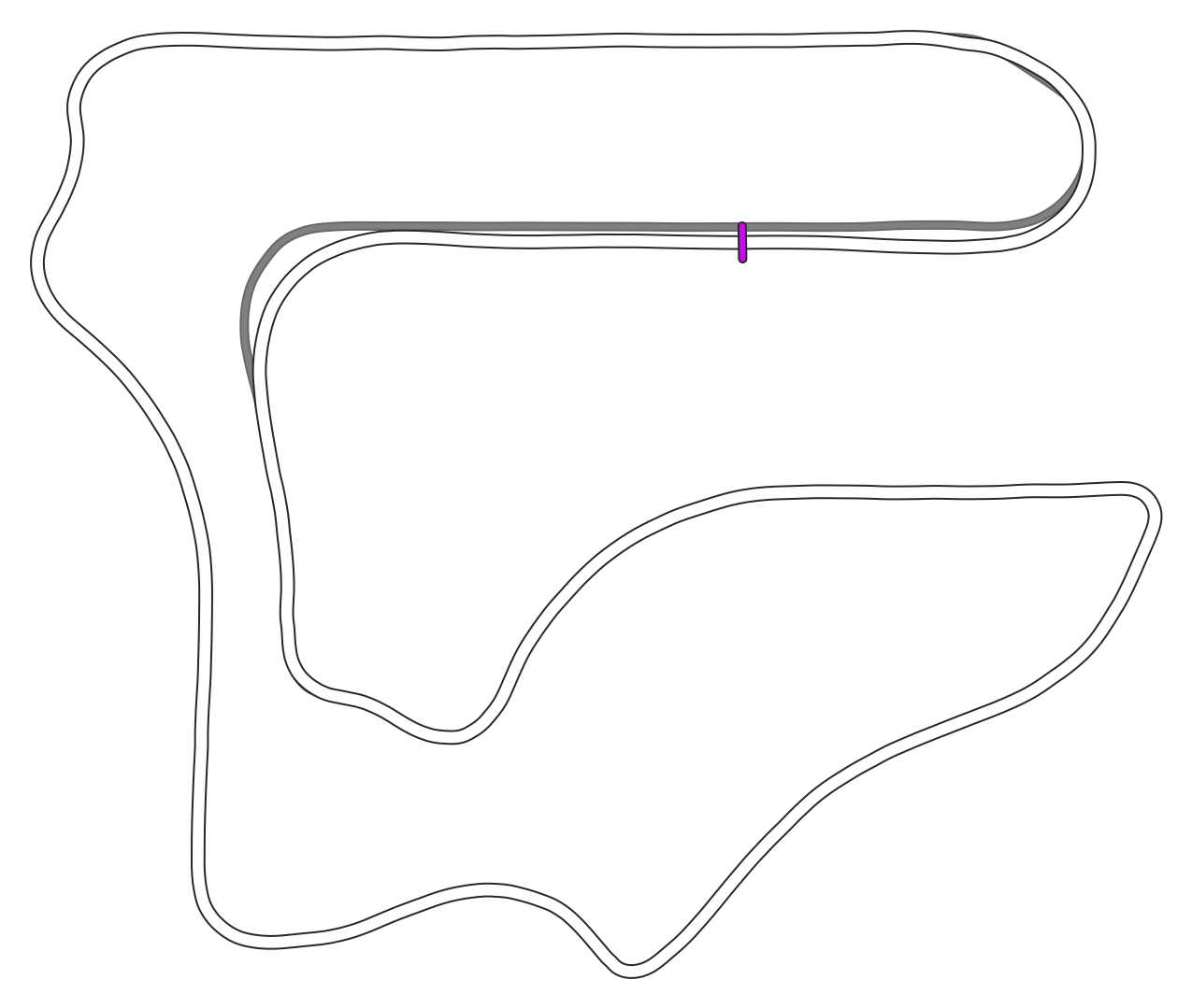 sebring_rtb_v08