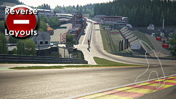 Spa, layout spa_reverse