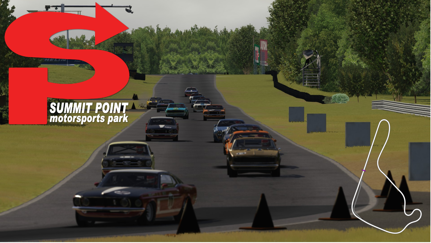 summit_point_raceway