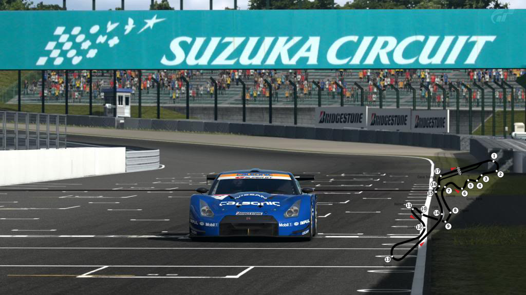 suzuka_0.9 