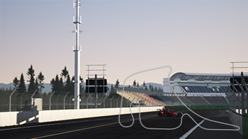 t78_hockenheimring