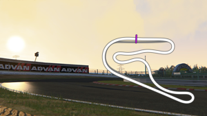 tsukuba_circuit full