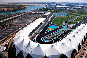 yas_marina_circuit