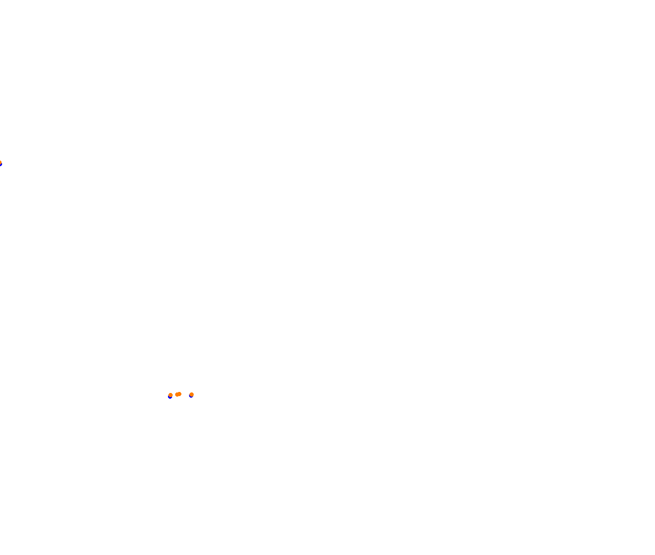 sebring_rtb_v08 collisions