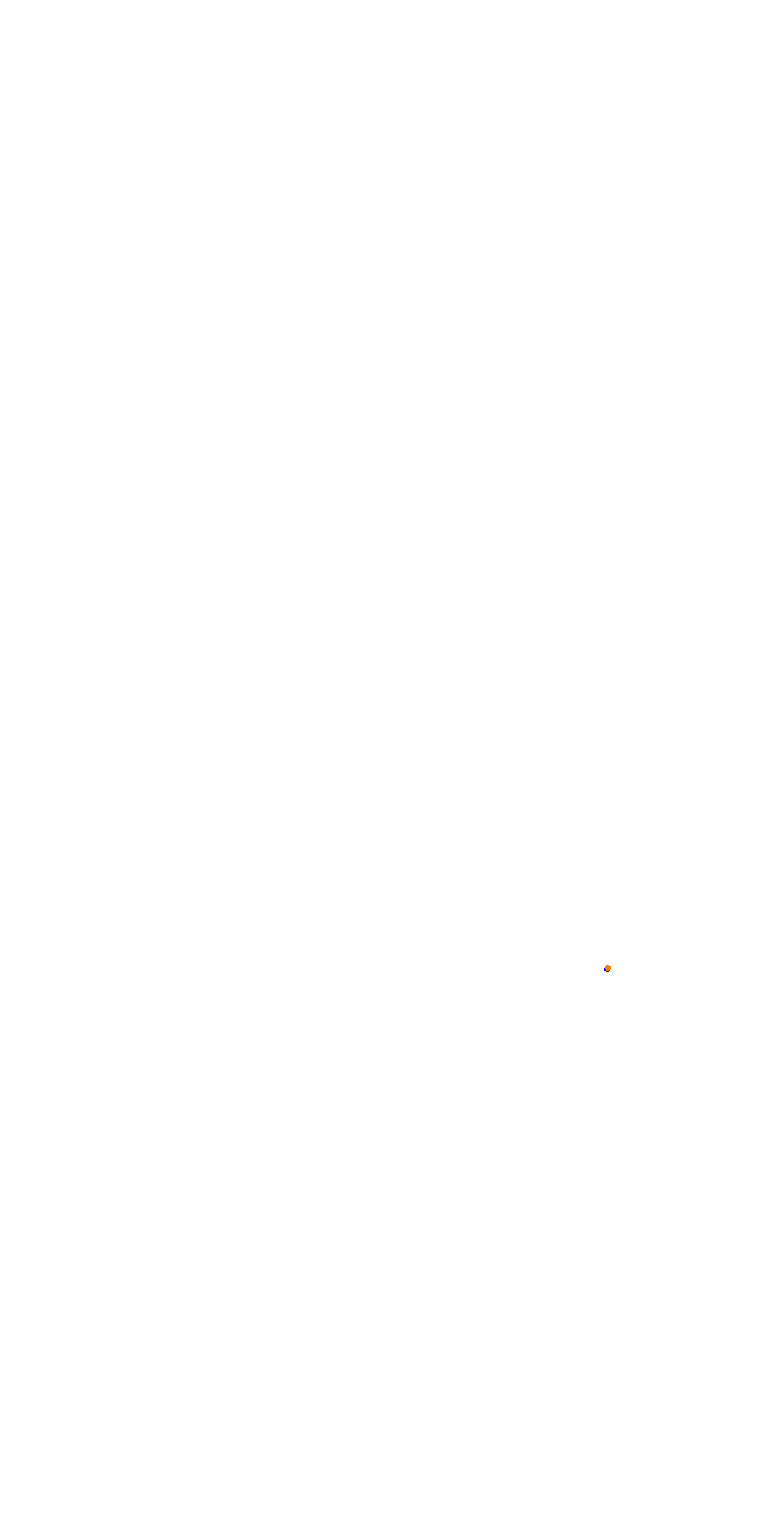 Suzuka_0.9 collisions