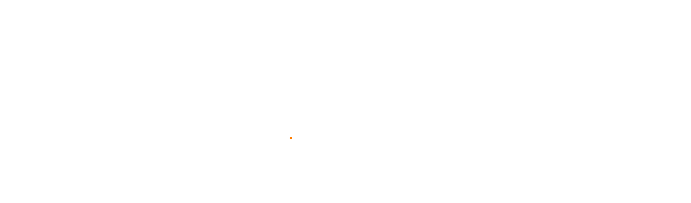 Suzuka International Circuit collisions