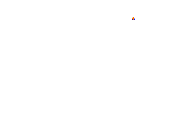 Tsukuba Circuit collisions